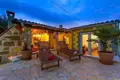 villa de 5 chambres 165 m² Grad Pula, Croatie
