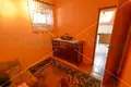 Maison 4 chambres 120 m² Donji Vinjani, Croatie