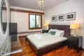 3 bedroom apartment 211 m² Germasogeia, Cyprus