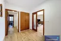 Квартира 188 м² Аликанте, Испания