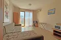 Mieszkanie 1 pokój 34 m² Nesebyr, Bułgaria