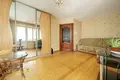 Квартира 33 м² Минск, Беларусь