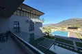 3 bedroom apartment 79 m² Kavac, Montenegro