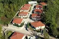 Haus 2 zimmer 138 m² Zupci, Montenegro