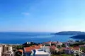 2 bedroom apartment 311 m² Becici, Montenegro