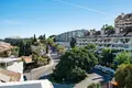 3 bedroom apartment 151 m² San Pedro Alcantara, Spain