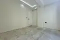 Wohnung 3 zimmer 57 m² Türkei, Türkei