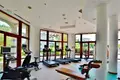 Apartamento  Ravda, Bulgaria