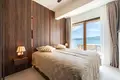 Wohnung 2 Schlafzimmer 67 m² Tivat, Montenegro
