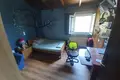 Cottage 2 bedrooms 105 m² Stroggili, Greece