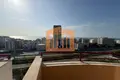 Mieszkanie 2 pokoi 76 m² w Bashkia Durres, Albania