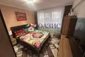 Wohnung 3 zimmer 77 m² Sweti Wlas, Bulgarien