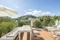 Dom 4 pokoi 185 m² Benahavis, Hiszpania