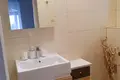 Haus 8 Schlafzimmer 460 m² Stadt Sankt Jakobi, Kroatien