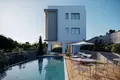 Wohnung 2 Schlafzimmer 82 m² Chloraka, Zypern