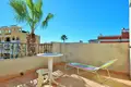 Wohnung 3 zimmer 125 m² Orihuela, Spanien