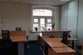Bureau 333 m² à Moscou, Russie