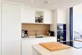 Wohnung 4 Schlafzimmer 133 m² Dos Hermanas, Spanien