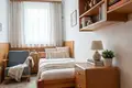 Appartement 3 chambres 55 m² Varsovie, Pologne