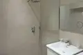 Mieszkanie 1 pokój 55 m² Bashkia Durres, Albania