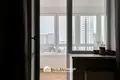 Wohnung 2 zimmer 65 m² Minsk, Belarus