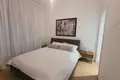 Wohnung 2 Schlafzimmer 95 m² Demos Agiou Athanasiou, Zypern