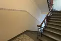 Apartamento 3 habitaciones 65 m² Riga, Letonia