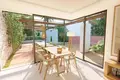 2 bedroom apartment  Torre-Pacheco, Spain