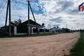 Ferienhaus 125 m² Cyzevicki sielski Saviet, Belarus
