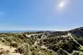 Wohnung 2 Schlafzimmer 110 m² Mijas, Spanien