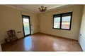 Офис 2 комнаты 160 м² в Тиране, Албания