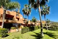 2 bedroom apartment 101 m² Dos Hermanas, Spain