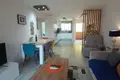 Mieszkanie 2 pokoi 99 m² Marbella, Hiszpania