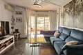 Mieszkanie 3 pokoi 121 m² Fuengirola, Hiszpania