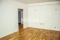 Квартира 2 комнаты 53 м² Рига, Латвия
