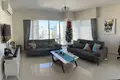 2 bedroom apartment 90 m² Girne Belediyesi, Northern Cyprus