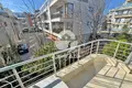 Apartamento 1 habitación 34 m² Provincia de Burgas, Bulgaria