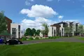 Propiedad comercial 11 660 m² en Pionerskij gorodskoj okrug, Rusia