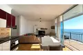 Appartement 1 chambre 80 m² en Golem, Albanie