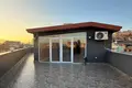 Commercial property 10 rooms 326 m² in Tbilisi, Georgia