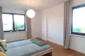Apartamento 4 habitaciones 150 m² en Varsovia, Polonia