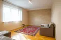 2 room apartment 51 m² Poznan, Poland