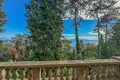 Villa 9 chambres 484 m² Grad Opatija, Croatie