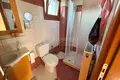 Дом 5 спален 200 м² Агиос Павлос, Греция