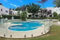 Квартира 3 спальни 90 м² Испания, Испания