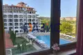 Apartamento 3 habitaciones 94 m² Obzor, Bulgaria