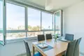 2 bedroom apartment 73 m² Torrevieja, Spain