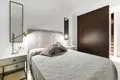 Appartement 2 chambres 98 m² Torrevieja, Espagne