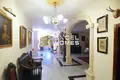 5-Schlafzimmer-Villa  Swieqi, Malta