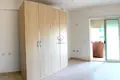 Apartamento 257 m² Bashkia Vlore, Albania